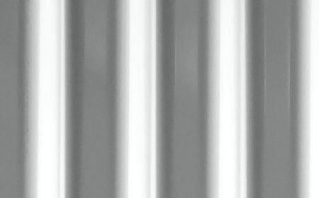 Banner Zincalume Steel 2