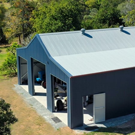 Barns image
