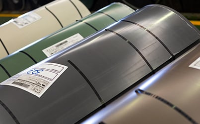 depot holding page thumbnail
