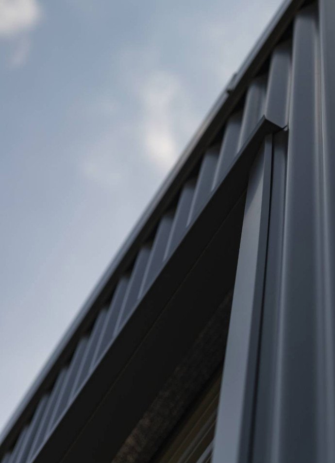 store image v7