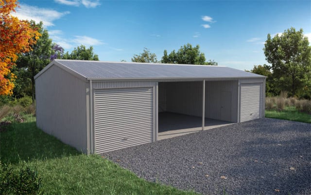 workshop background 0000 0
