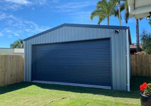 1 v28