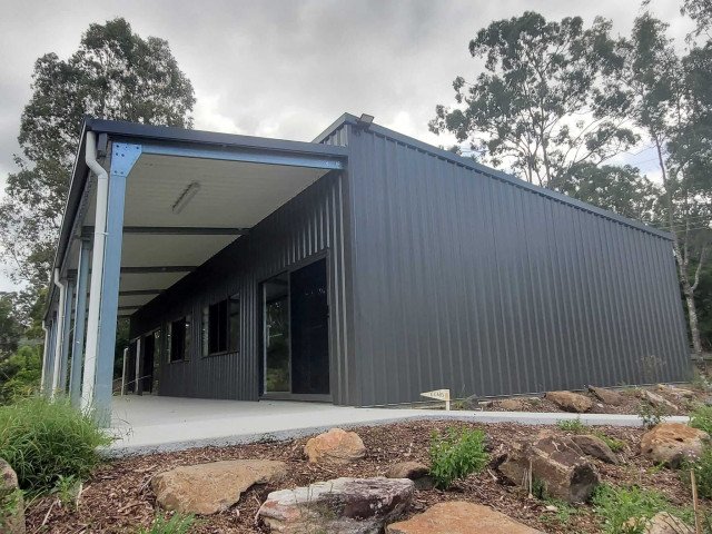 Beekeepers Society 3