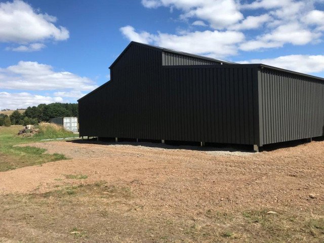 Boat Barn 3
