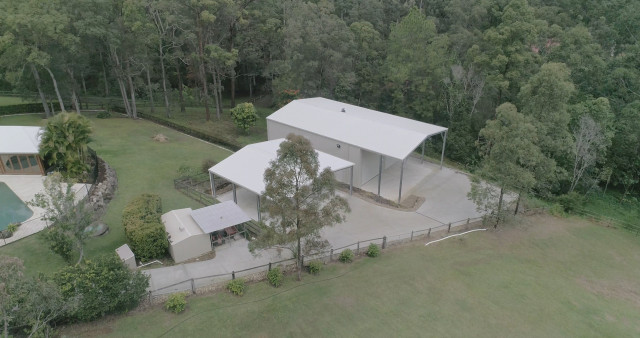 DJI 0002 09.48