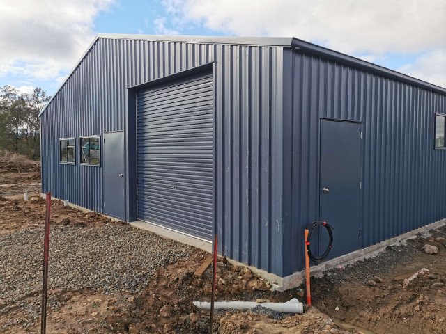 Mens Shed 4
