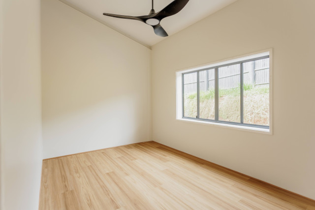 R6 1432 HDR Edit 1