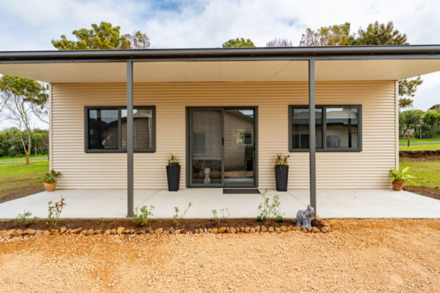TSC Warrnambool Project Image 1 15