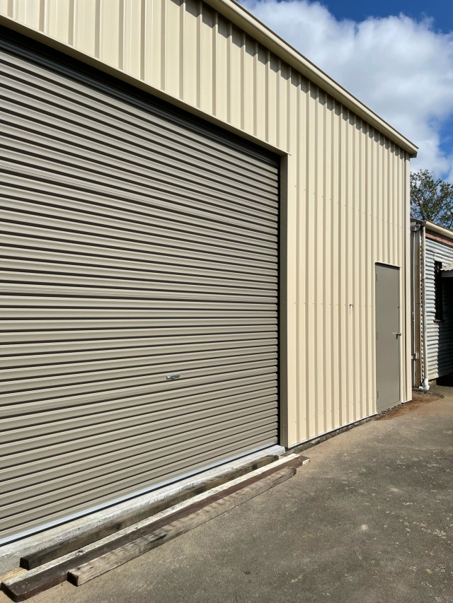 image6