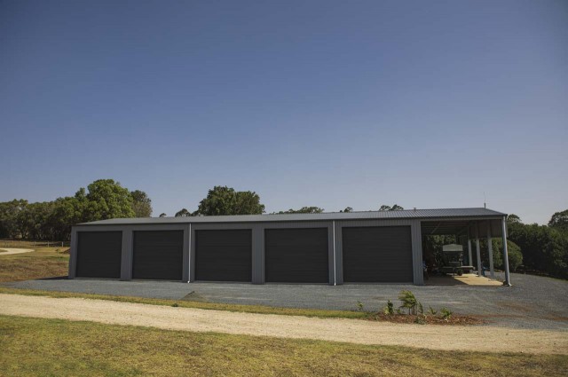 rural shed front v2