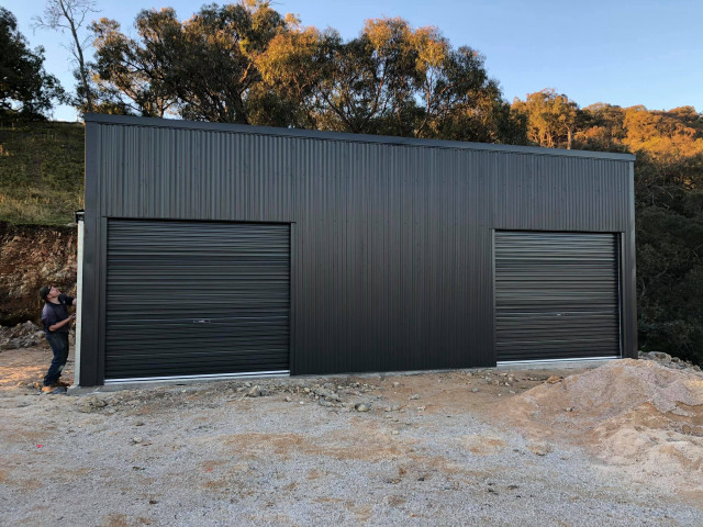 shed2 v2