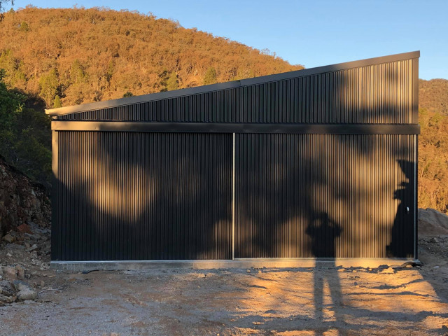 shed3 v2
