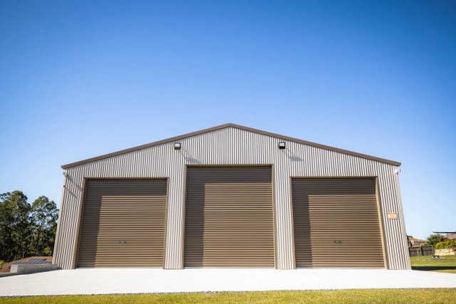ultimate car garage 24