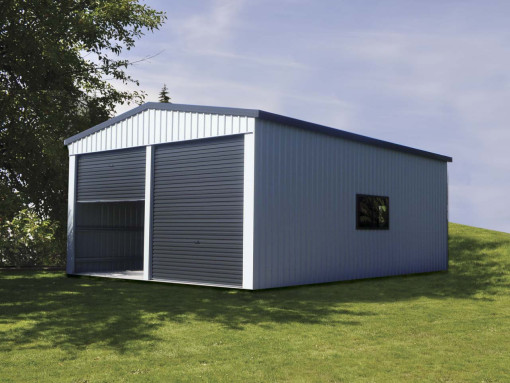 What Size Shed Do I Need? How to Determine the Ideal Shed Size for Your Property image
