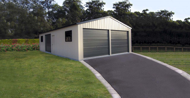 12 x 7m colourcorrected 20
