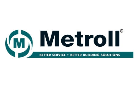Metroll